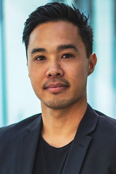 Brent Yoshida