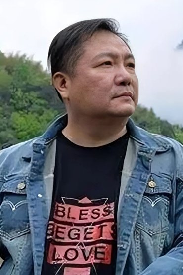 Xu Zuming