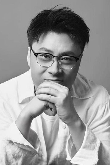 Huang Heyu