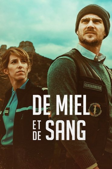 De miel et de sang