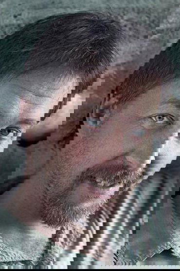 Dan Přibáň