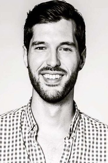 Tyler Donahue