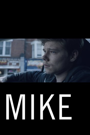 Mike