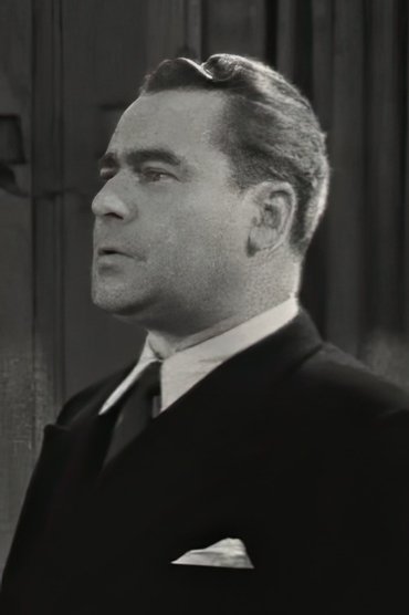 Jean Morel