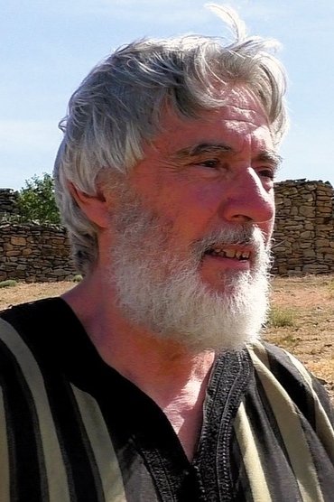 Fabián García