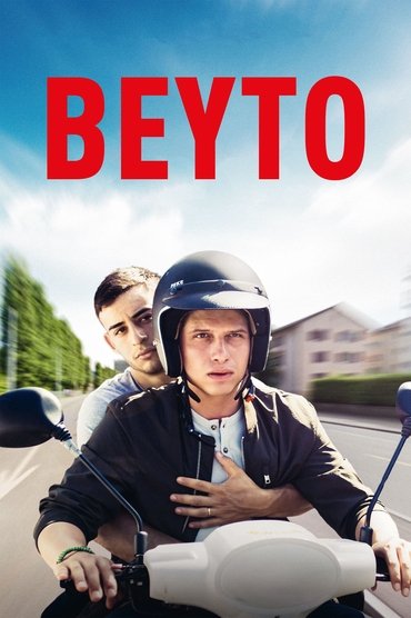 Beyto