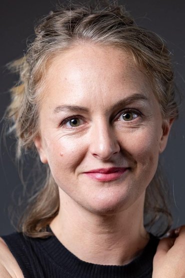 Sofie Palmers