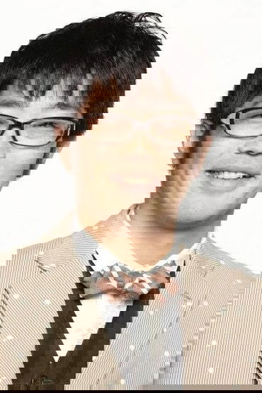 Taku Suzuki