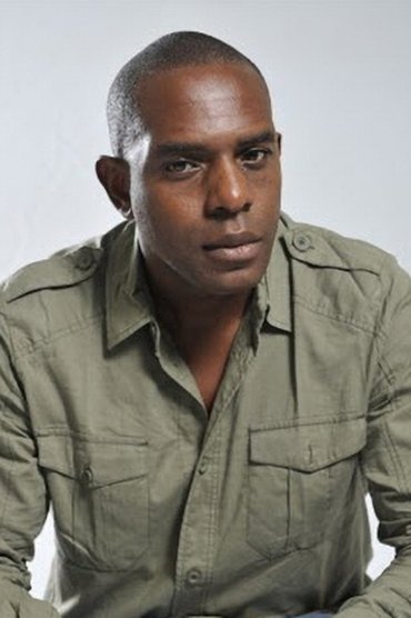 Jean-Claude Barny