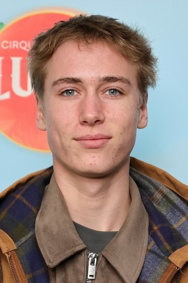 Sasha Schreiber