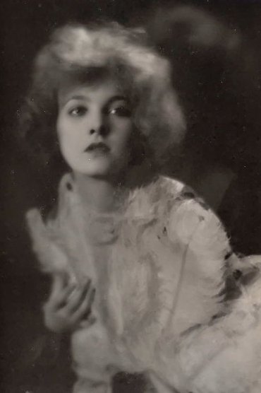 Kathleen Martyn