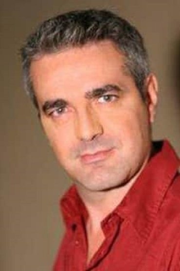 Flavio Arras