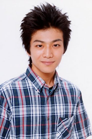Kouta Nemoto