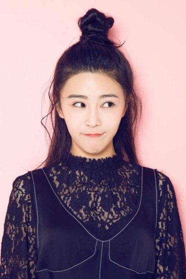 Angel Fuhe