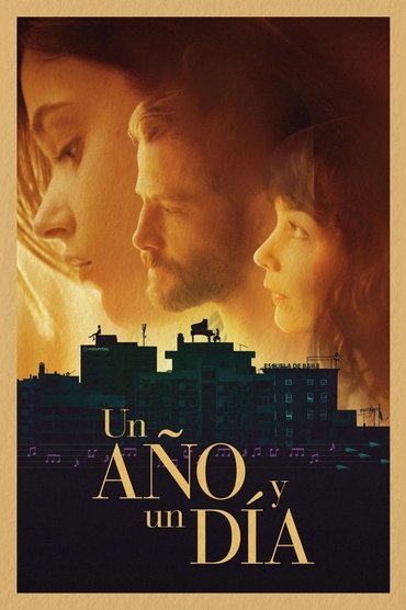 Un año y un día