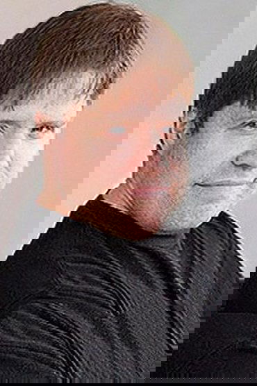 Denis Nadtochiy