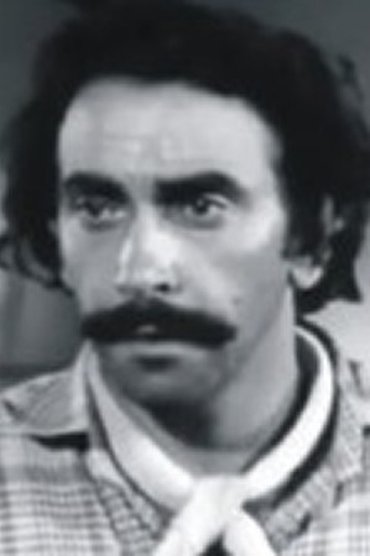 Jorge Karan