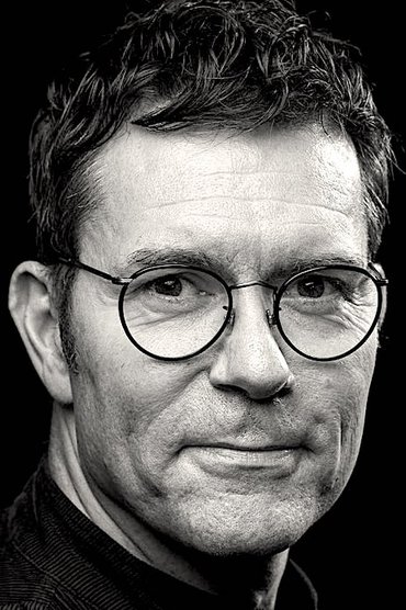 Ivar Emil Tindberg