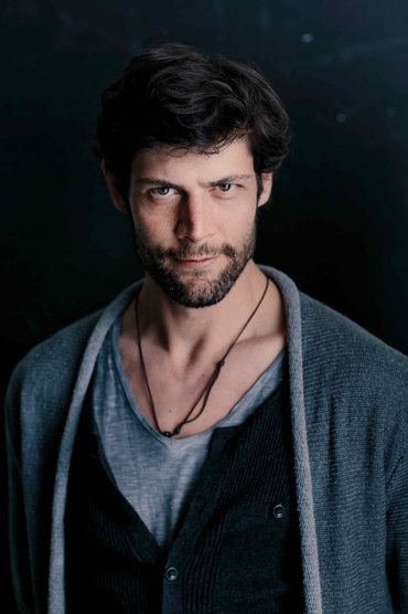 Michael Raphael Klein