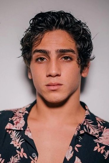 Joao Marinho