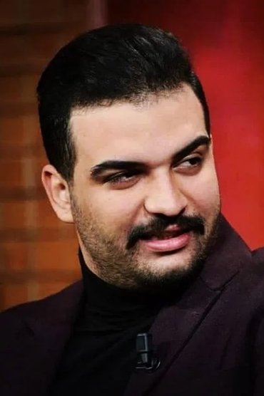 Aziz Jebali