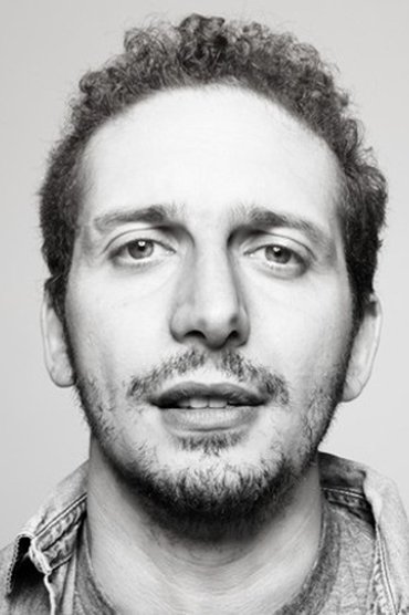 Fabio Mollo