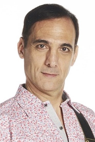 Fabio Aste