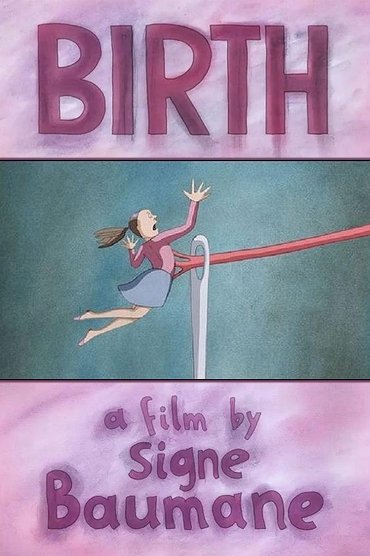 Birth