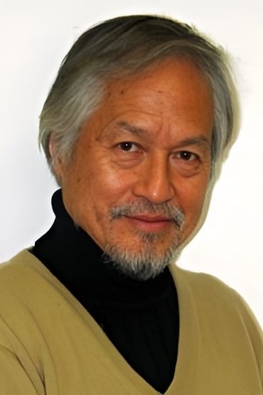 Seiya Nakano