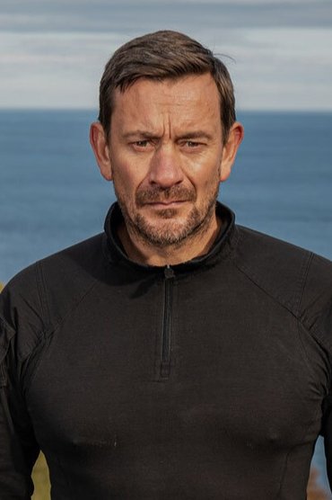 Matthew Ollerton