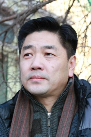 Xu Cheng