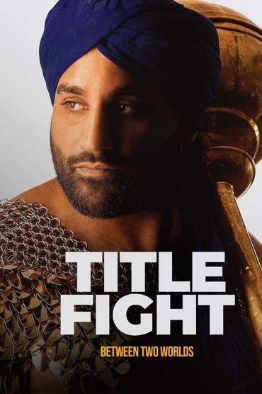 Title Fight
