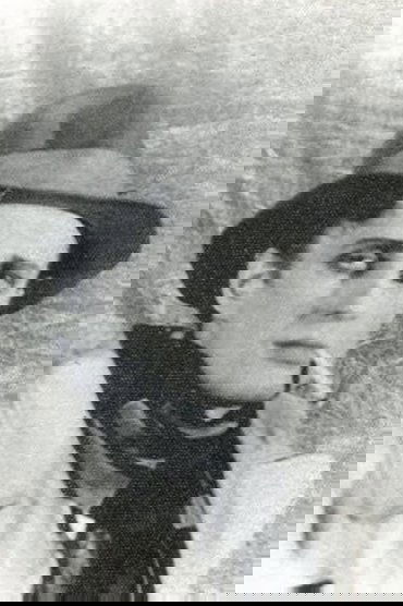 Yuri Volkov
