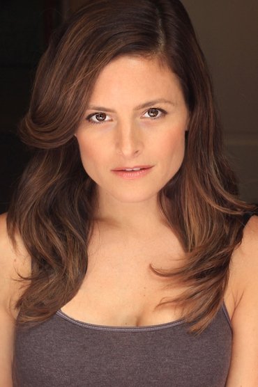Brooke Marie Procida