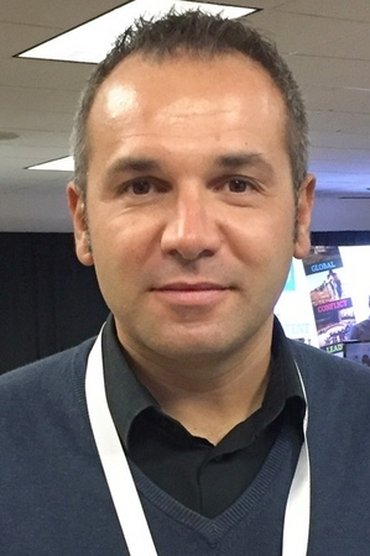 Roberto Tallei
