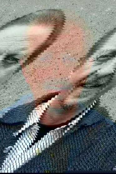 Lasse Lunderskov