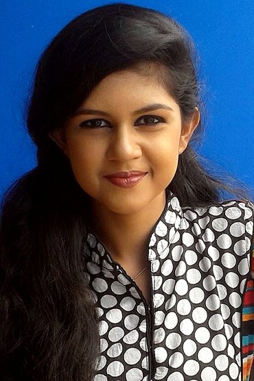 Roshni Singh