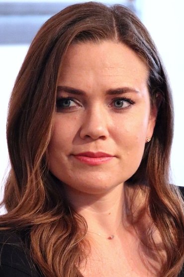 Natalie Coughlin
