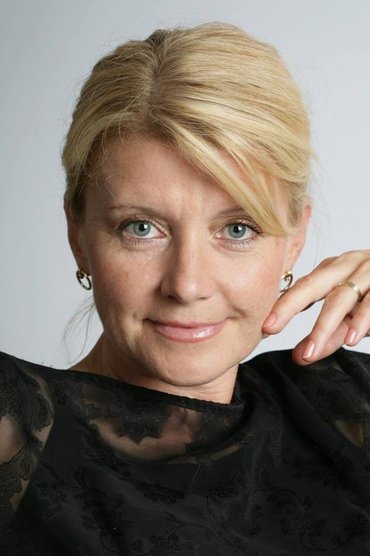 Dagmar Čárová