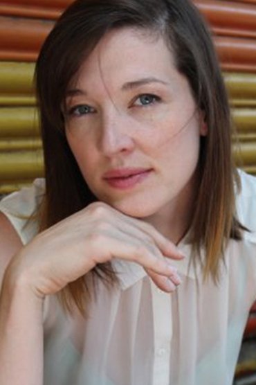 Anna Cetti
