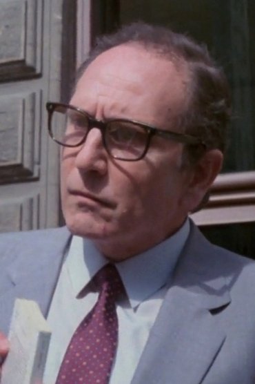 Giuseppe Lo Presti