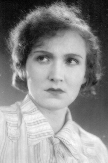 Ada Vojtsik