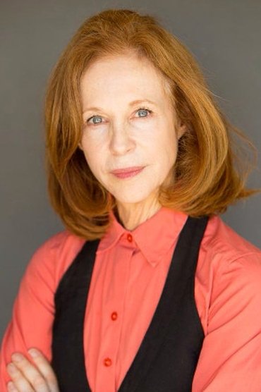 Holly Kaplan