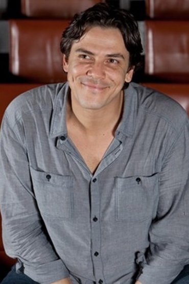 Luiz André Alvim