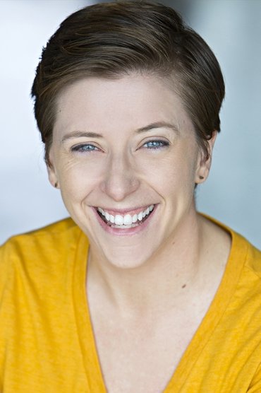Ivy Meehan