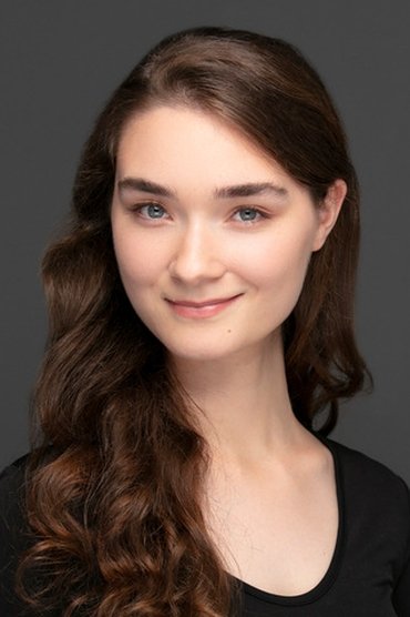 Sibel Kasapoğlu
