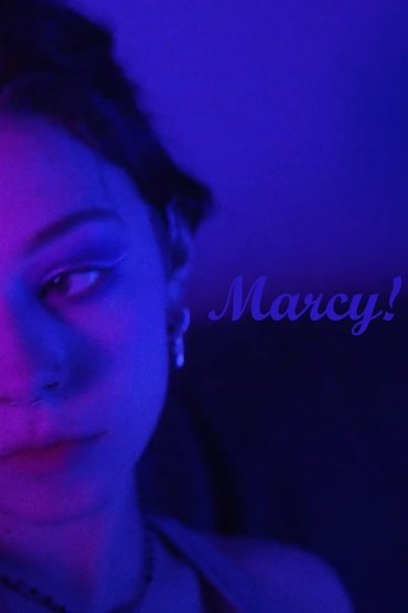 Marcy!