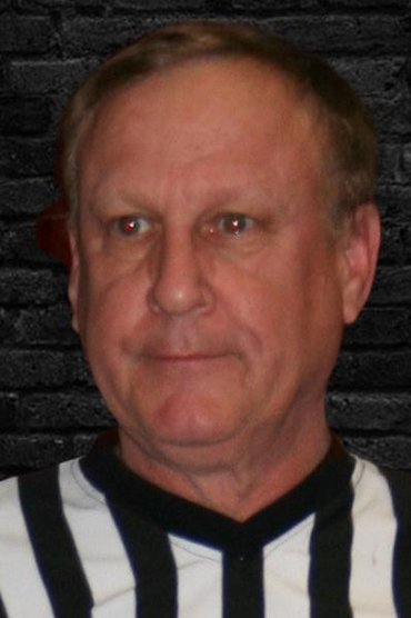 Earl Hebner