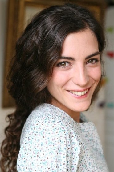 Elsa Galles