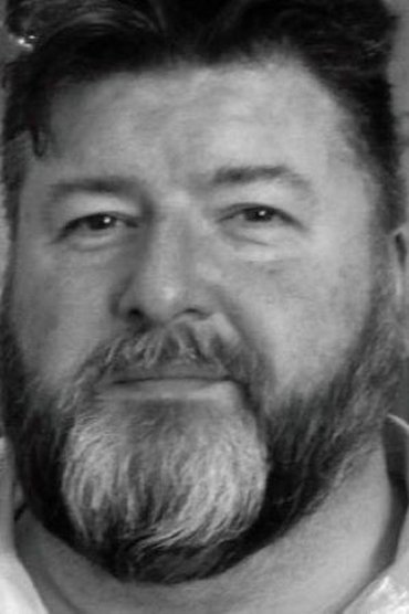 Paul Tripp